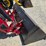2021-massey-ferguson-6713-image-6