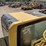 komatsu-pc450-lc-8-image-37