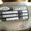 1990-ford-l8000-image-50