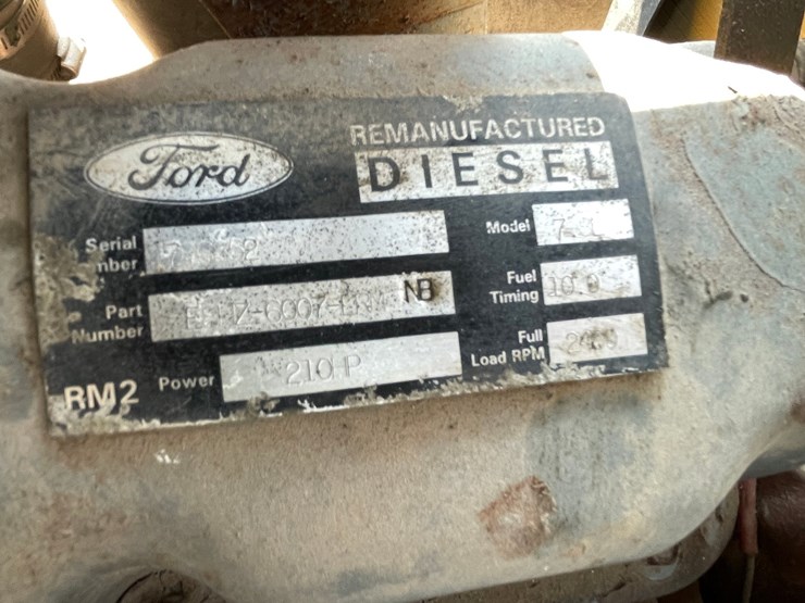 1990-ford-l8000-image-50