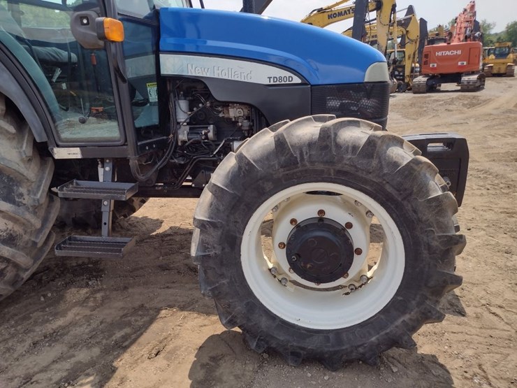 new-holland-td80-image-23