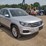 volkswagen-tiguan-image-29