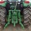john-deere-5090m-image-35