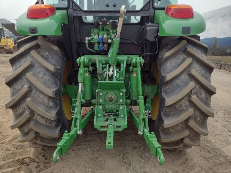 john-deere-5090m-image-35