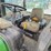john-deere-4040-image-13