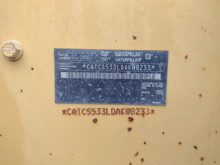 caterpillar-cs-533e-image-5