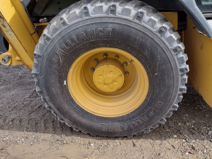 deere-310sl-hl-image-25