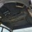 1981-john-deere-4440-image-8