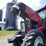#1254-•-case-ih-185-puma-tractor-(second-owner)-image-39