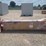 #l77-022-•-lanch-two-post-vehicle-lift-image-3