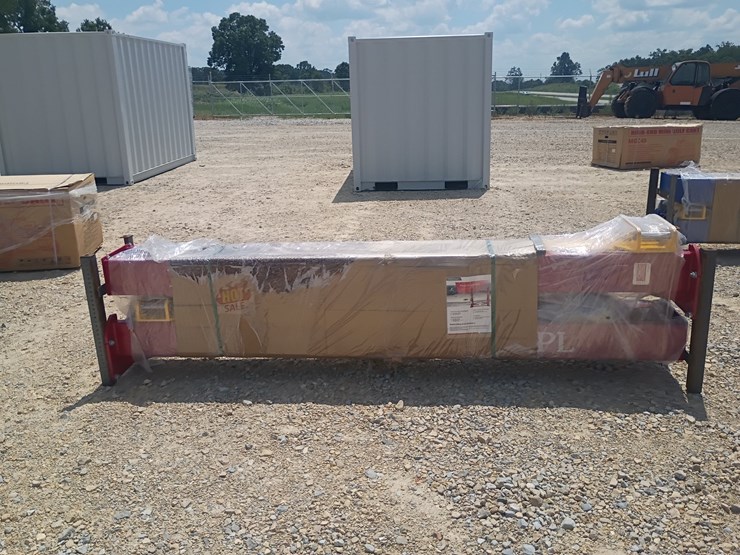 #l77-022-•-lanch-two-post-vehicle-lift-image-3