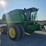 2005-john-deere-9860-sts-image-28