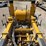 great-plains-2400-image-24