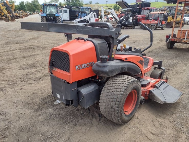kubota-zd321-image-21