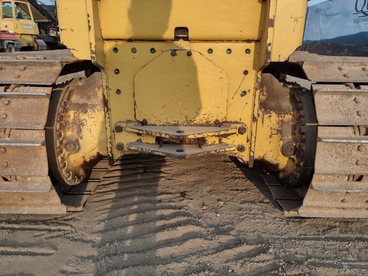 deere-650j-lt-image-32
