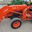 2021-kubota-l4701-image-7