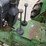 1966-john-deere-1020-image-7
