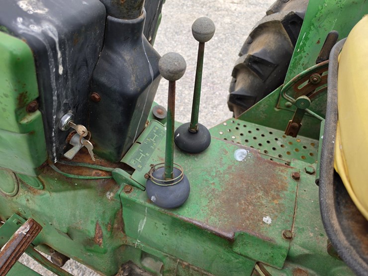 1966-john-deere-1020-image-7