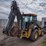deere-310sl-hl-image-44