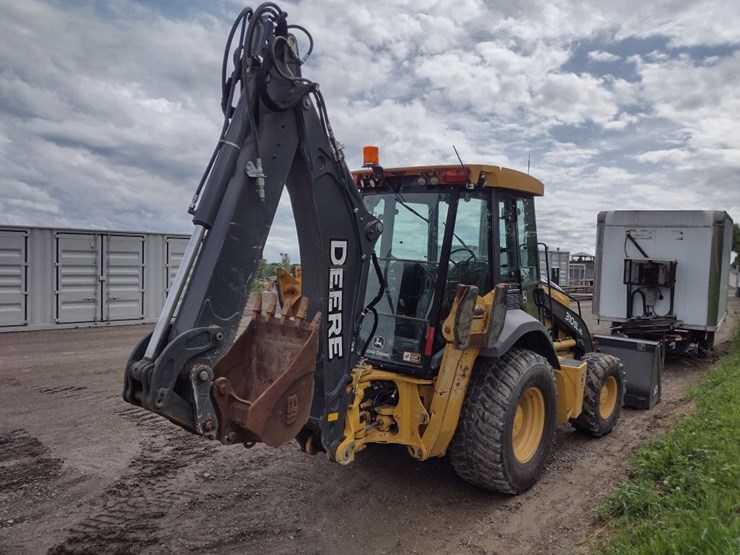 deere-310sl-hl-image-44