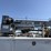 2003-ford-f550-image-16