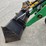 1981-john-deere-4440-image-5