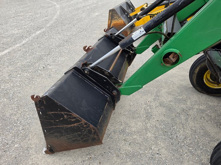 1981-john-deere-4440-image-5