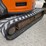2021-hitachi-zx50u-5-image-18