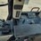 caterpillar-953c-image-9