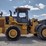 deere-544k-image-26