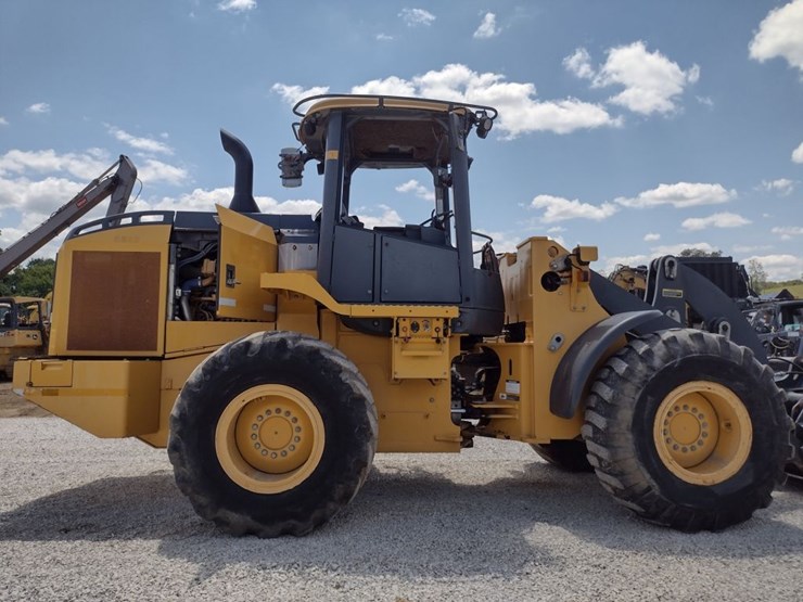 deere-544k-image-26
