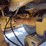 caterpillar-it28g-image-23