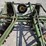 john-deere-aw-image-5
