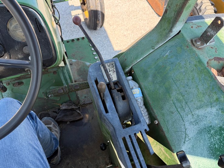 1974-john-deere-4430-image-9