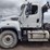 freightliner-114sd-image-21