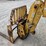 1999-caterpillar-th63-image-4