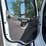 2018-freightliner-m2-106-image-54