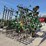 1998-john-deere-980-image-10