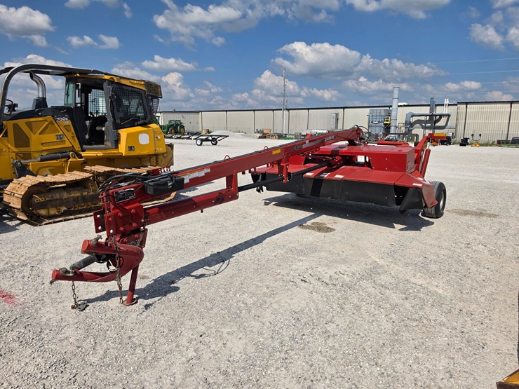 2012-case-ih-dc132-image-1
