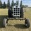 oliver-1650-image-2