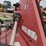 bush-hog-2515-image-6