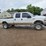 2001-ford-f350-image-25