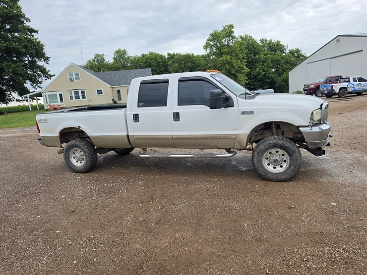 2001-ford-f350-image-25