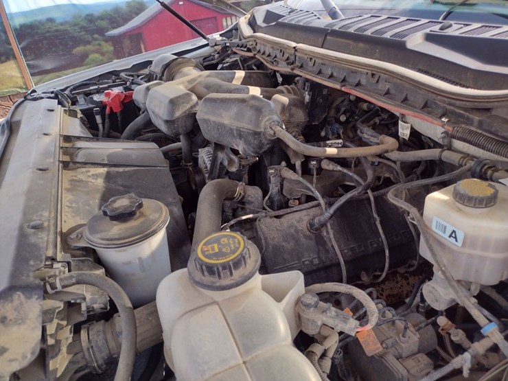 ford-f350-image-35