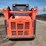 kubota-svl65-2-image-4