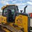 2016-deere-550k-xlt-image-27
