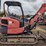 kubota-kx033-4-image-28
