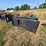 #8424-•-wolverine-48"-trencher-image-1