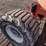 jlg-450aj-image-22