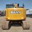 sany-sy155u-image-4